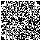 QR code with Kent C Darbyshire Architech contacts
