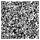 QR code with Kneiry Angela M contacts