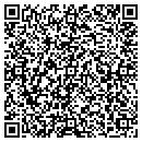QR code with Dunmore Electric Inc contacts