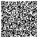 QR code with Guarantee Graphix contacts