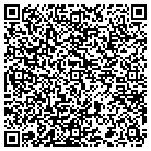 QR code with Bald Knob Fire Department contacts