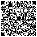 QR code with Dave Hanks contacts