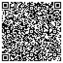 QR code with Randall Larson contacts