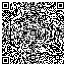 QR code with Express Oil Change contacts