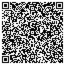 QR code with Rockford Optical Service contacts