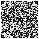 QR code with JPK Construction contacts