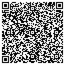 QR code with Danas Book X-Change contacts