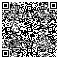 QR code with Coffee Connection contacts