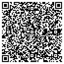 QR code with Bobak Sausage Co contacts