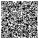 QR code with Janssen Pool Service contacts
