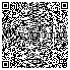 QR code with Sprint Express Store contacts