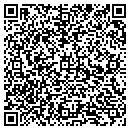 QR code with Best Foods Baking contacts