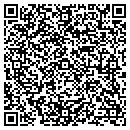 QR code with Thoele Mfg Inc contacts