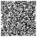 QR code with Elsner's Cleaners contacts