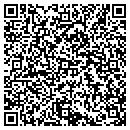 QR code with Firstar Bank contacts