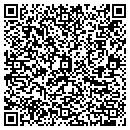 QR code with Erincorp contacts