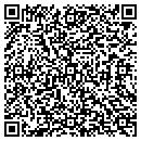 QR code with Doctors Health & Rehab contacts