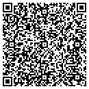 QR code with Clark Super 100 contacts