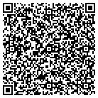 QR code with Oglesby Public Library Dst contacts
