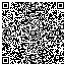 QR code with Word Factory contacts