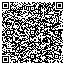 QR code with Linn's Shoe Store contacts