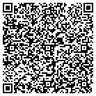 QR code with Stanfield Custom Builders Inc contacts