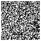 QR code with Ambassador Aprtments contacts