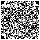 QR code with Eagle Precision Fabricators In contacts