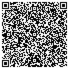 QR code with Allen George Construction Co contacts