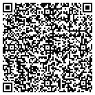 QR code with Melvin P Sered Limited Inc contacts