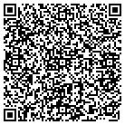 QR code with Fire & Security Systems Inc contacts