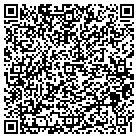 QR code with Lowell E Johnson MD contacts