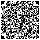 QR code with Crowne Plaza Chicago-Downtown contacts