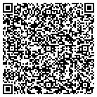 QR code with Illinois Antique Center contacts