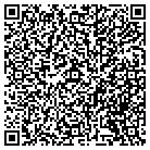 QR code with 1151 S Plymouth County Swimming contacts