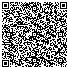 QR code with Cantor Fitzgerald LP contacts