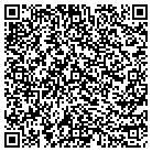 QR code with Calpine Morris Operations contacts