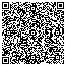 QR code with Randy McCray contacts