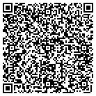 QR code with New Hope Metro Cmnty Church contacts