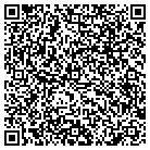 QR code with Jerrys Carpet Cleaning contacts