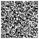 QR code with Kristensen Service Center contacts