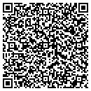 QR code with Eurobake contacts