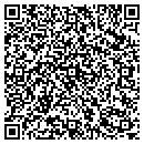 QR code with KMK Metal Fabricators contacts