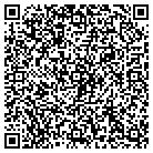 QR code with Owen Rentals & Property Mgmt contacts