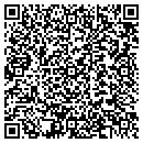 QR code with Duane F Tull contacts