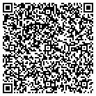 QR code with Appletree Leasing Office contacts