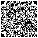 QR code with Cafe Stoa contacts