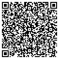 QR code with Master Motors contacts