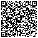 QR code with Limited Too 838 contacts