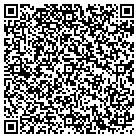 QR code with 1st Farm Credit Services Inc contacts